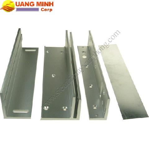Bát dùng với khóa M-350S